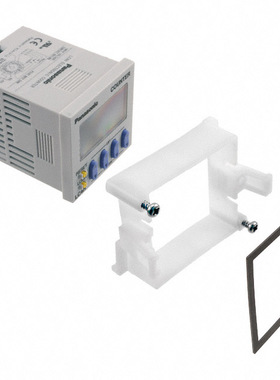 LC4H-R4-DC24V LC4HW-T6-DC24V LC4H-T4-DC24V