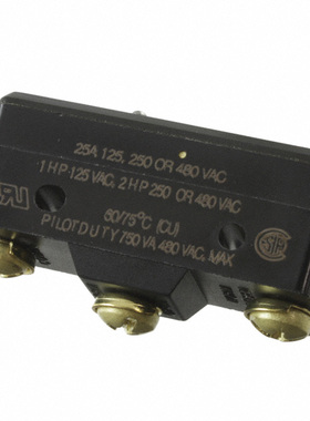 BE-2R-A4 1DM21 11SM303-T2 BM-1R2420 311SM1-T