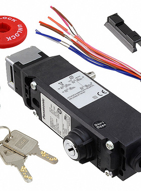 SG-B2-K2AD-L5 44505-2122 11CX12-D01E 14CX11 14CX1