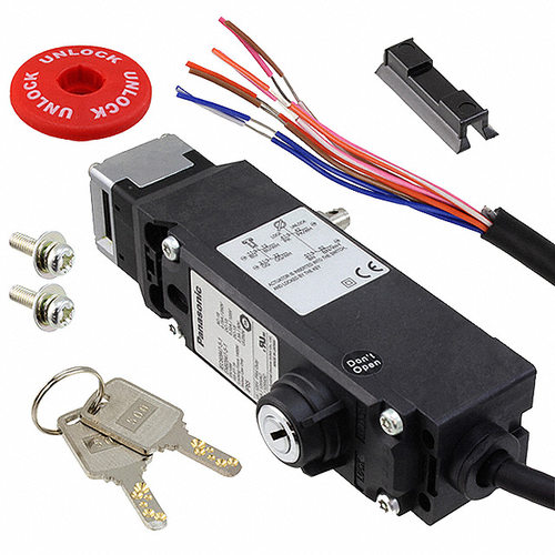 SG-B2-K2AD-L5 44505-2122 11CX12-D01E 14CX11 14CX1