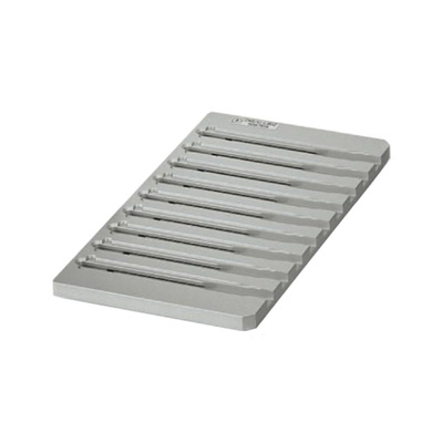 5067514 34000020 556-00240 LMS-9000-EXT-HEPPA-FILTER