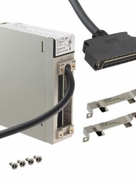 CS1W-PTW01 CS1W-II102 AFP7PP04L FPG-DPV1-M FPG-DEV-M