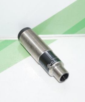 Wenglor ZD6003 Einweg Lichtschranke