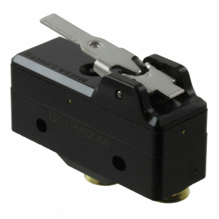 V22 111SM17 A42 1R2416 1RV52 RW842