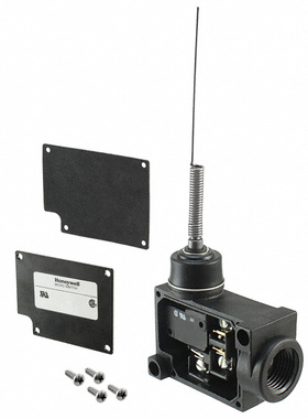 BFL1-BW1 BFL1-BW4 Z-10FW1Y55-BC GLDB03A2Y GLDB01A2Y