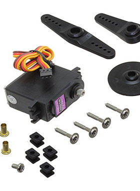 SE24P2CTCE FXX-3037-TOP COR DS929-MG ROB-12143