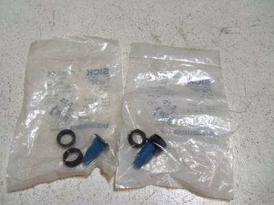 LOT OF 2 SICK MHT15-N3347 *NEW IN FACTORY BAG*