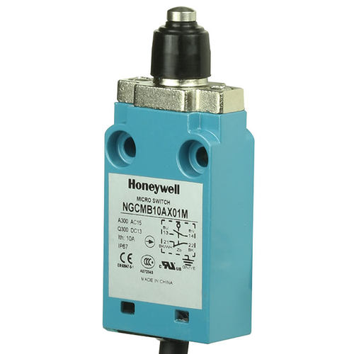 NGCMB10AX01M 831395CAB4.0 BZ-2RQ69 GLDA01A2B