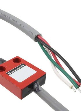 924CE18-S6 44505-1542 44505-1532 44505-1522 GSAA36C