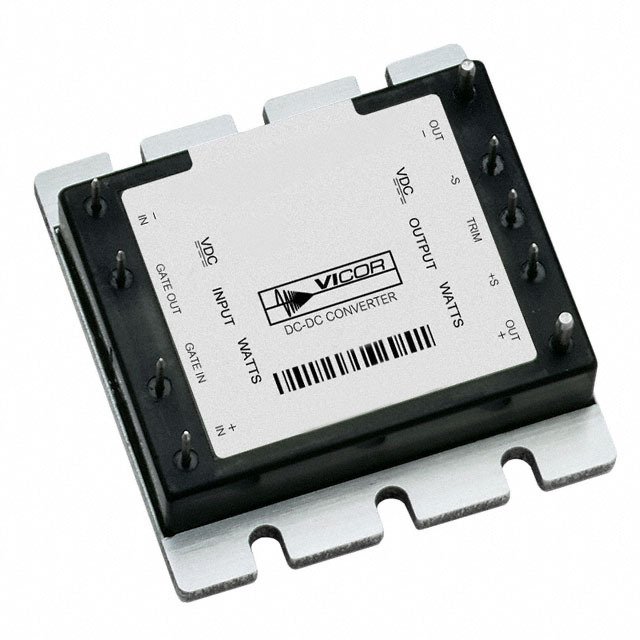 VI-J2T-CY-B1 VI-J2T-CY VI-J2R-MZ-S VI-J2R-MZ-F4