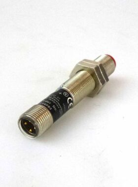 wenglor Reflextaster HO06PB3 GEB