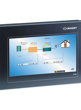 1301080091 MTKM-0500-1250-FD2 1301770002 1301100029