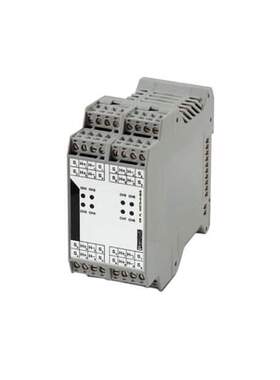 T4500.0040 2316371 2702236 M1000.0060 M1000.0300