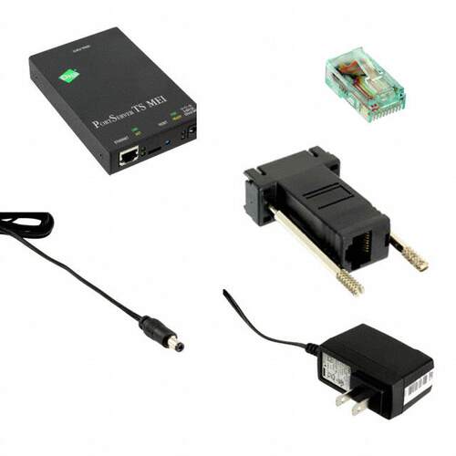 70001807 SE5408A2-N-US SE5408A2-N-EU SE5408A2-N-DC