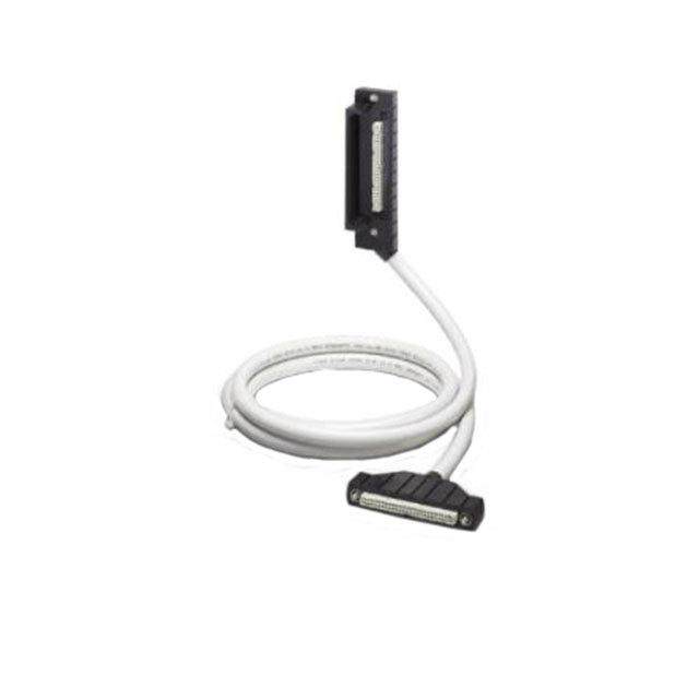 2903401 1373720010 2904638 CS1W-CN523 CS1W-CN521