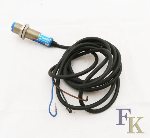 WENGLOR HD 11 VB Reflextaster -used-