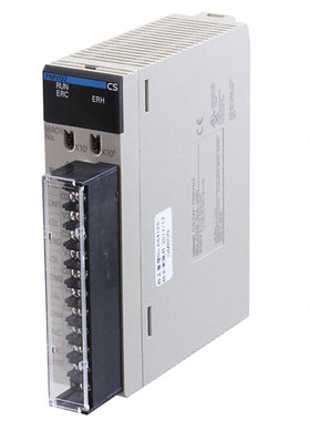 FP2-CAN-M FP2-DPV1-M CS1W-NC271 CS1W-PMV02