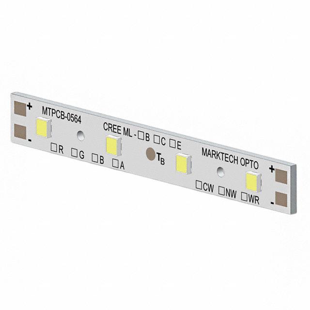 MTG7-002S-MLE00-CW-03E3 SPHWHAHDNM271ZW2D3