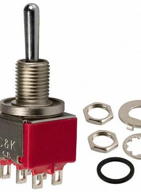 U13MPD9AGE 7203SCWZQE 5644TH2RAB 55646AVDEULCSA+U272