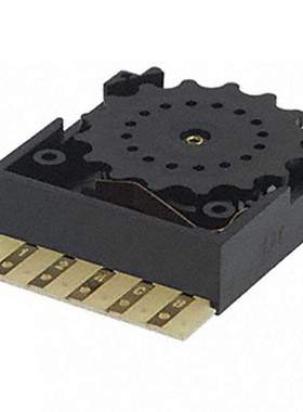 84211M02LNNS 302319000 DPS10131AK 84210M01CNNS