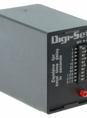 TDS120ALD TDS230AL PMB01DM24 8008180000 DAA71DW24