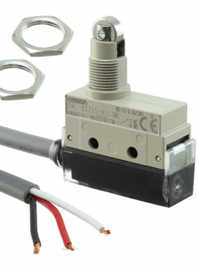 SHL-Q2255-01L3ML VCTF 3M WLNJ20N ZE-N22-2G D4C-1203