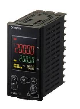 E5EN-HPRR2BFMD-500 AC/DC24 E5EN-HAA2HHBFM-500 AC100-240