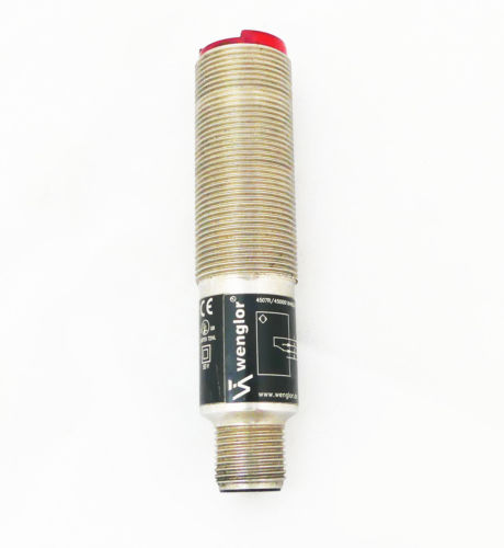 WENGLOR HD11PA3S740 Reflextaster -unused-