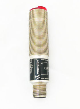 WENGLOR HD11PA3S740 Reflextaster -unused-