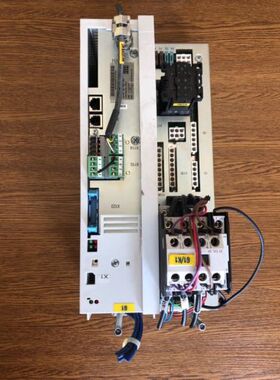 Lenze E93CE143I4B531 Kuka 00-103-606 KPS-600/20