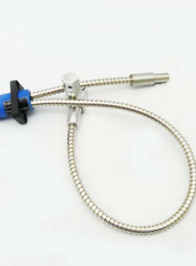 WENGLOR SLK2313 Glasfaser-Schranke -unused-