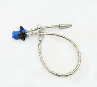 WENGLOR SLK2313 Glasfaser-Schranke -unused-