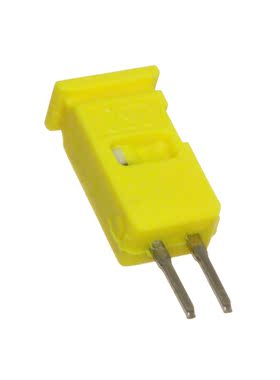 1301380048 MA013 MA012 MA016 MA015 SDF25 2839376