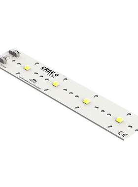 LSH1-04C22-2790-00 LSH1-04C22-2780-00 LPH1-02C24-5080-00