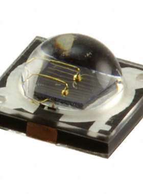 QBHP684-IR4BU IN-C33ETOIR MTE8600M2 VSMY98545ADS