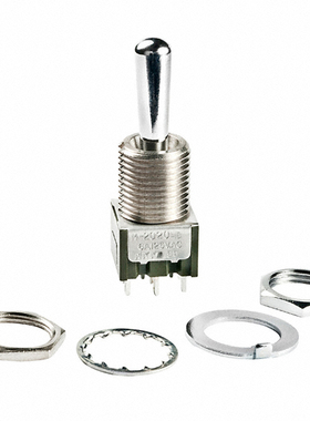 M2024B2B1W01 M2024S2A2G30 M2028B2B1W03 7107TCWCKE