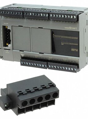 FC6A-C40K1DE AS332T-A AS332P-A AS324MT-A AFP7CPS21