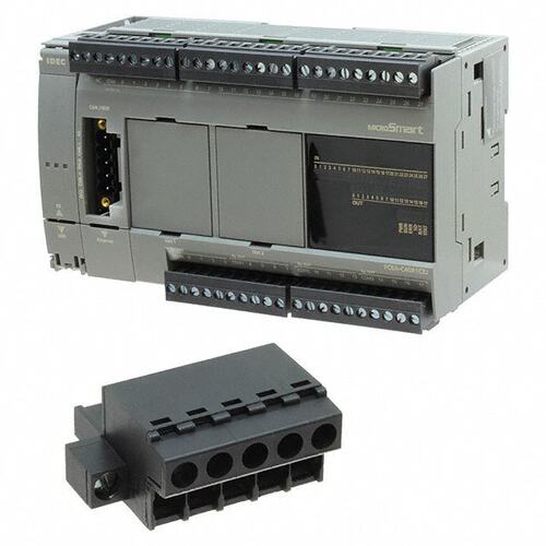 FC6A-C40K1DE AS332T-A AS332P-A AS324MT-A AFP7CPS21