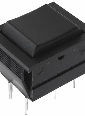 C1572AABB-B 7211J61ZBE32 7211J51ZBE32 U25J3V3QE1