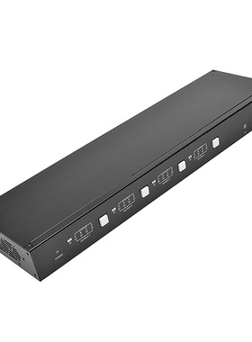 BHDBT-T-SI-4X4 T312-PRINTHEAD 1-2186510-1 556-00036