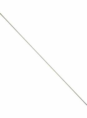 BF24438-33B BF3100-20B/DK01 BF3160-20B/DK01