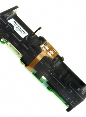 ZU-M1242L1 ZU-1870MU ZU-9A36B11 ZU-1870MA8R2