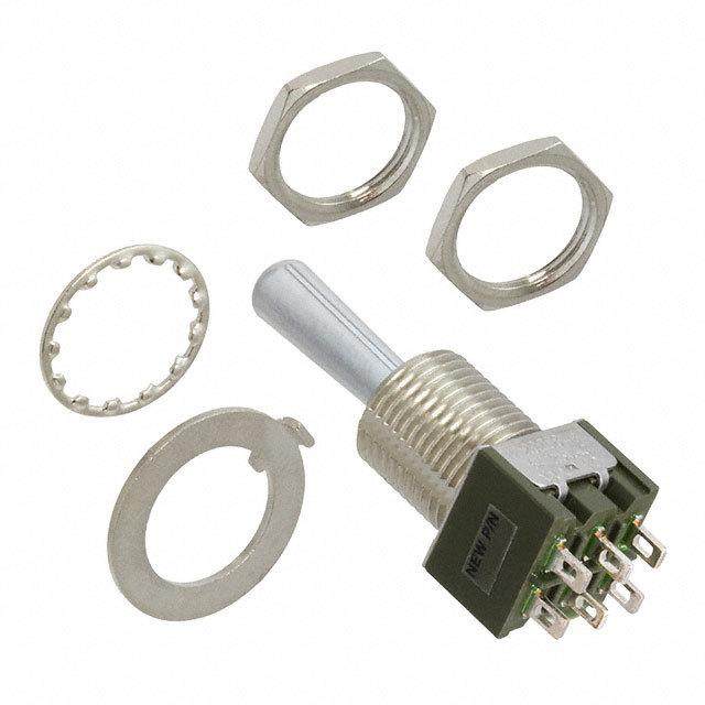 U11SY9V8QE ET01MD1APE M2026B2B1W01 T103LTDZQE