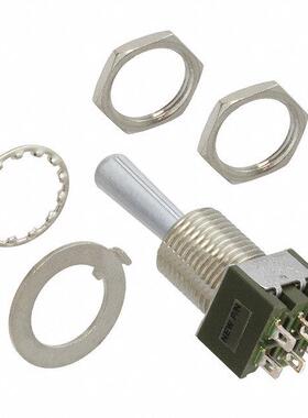 U11SY9V8QE ET01MD1APE M2026B2B1W01 T103LTDZQE