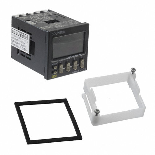 H7CX-A4SD-N DC12-24 H7CX-AD-N DC12-24 H7CX-A4D-N-DC1224