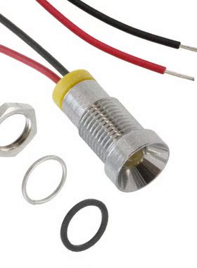 1.74505.5111000 Q8R7CXXY02E Q6P1CKKR12 PM3-PRGDW12.0