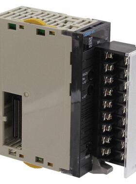 CPM2C-S100C CS1W-DRM21-V1 C200HW-PA204C CJ1W-CTS21-E