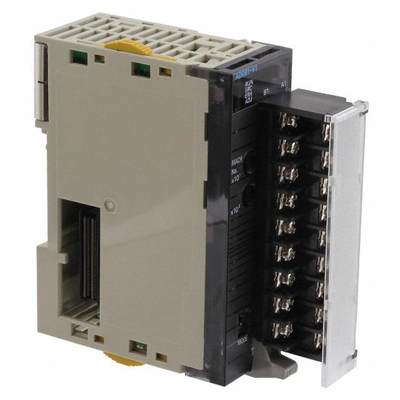 CPM2C-S100C CS1W-DRM21-V1 C200HW-PA204C CJ1W-CTS21-E