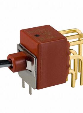 7201SPY3CGI E301MD1AGE U28T1PZGE 7215TABE 7207TZQI