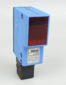 PP1782 Lichtschranke Sick WL36-B33 172 10-30V DC